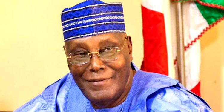 Atiku Challenges Tinubu: Demands Transparency on NNPC’s $3.3 Billion Loan Deal Discrepancy