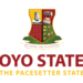 Oyo State Government Denies Medical Personnel Recruitment Amidst False Social Media Claims
