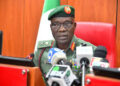 Nigerian Army Promises Heightened Security Measures for 2024 Amidst Rising Challenges