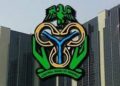 CBN: Cash Withdrawals Restricted from Virtual Asset Transaction Accounts