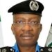 IGP INITIATES PLANS TO IMPROVING WELFARE, PENSION SCHEMES FOR THE POLICE