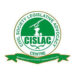 CISLAC Urges Comprehensive Probe Into Ministers’ Alleged Frauds, Calls for Accountability