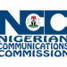 NCC: Globacom Customers to Face Calling Restrictions on MTN Lines Over Unsettled Charges