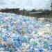 FG Takes Bold Step to Ban Single-Use Plastics, Starting at Headquarters