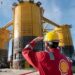 Shell Announces Strategic Sale of Nigerian Onshore Subsidiary SPDC to Renaissance Consortium