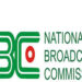 Federal High Court Nullifies NBC’s Power to Impose Fines on Broadcast Stations