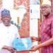 Oyo Explosion Report Presented to President Amid Federal Assessment