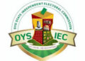 OYSIEC Readies for 2024 Elections with Ad-hoc Staff Recruitment