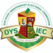 OYSIEC Readies for 2024 Elections with Ad-hoc Staff Recruitment
