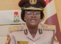 Nigeria Immigration Service Unveils Two-Week Green Passport Processing and Contactless Renewals