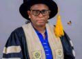 Makinde Appoints Mrs. Salawu Olaide Oluwatoyin as Deputy Rector of The Polytechnic, Ibadan