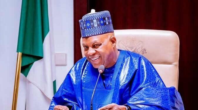 VP Shettima Assures Protection of Rights in Diverse Nigeria, Emphasizes Religious Freedom at Special Prayer Event