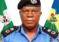 Gunmen Abduct Passengers on Akure-Ado Ekiti Expressway, Ongoing Police Probe
