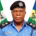 Gunmen Abduct Passengers on Akure-Ado Ekiti Expressway, Ongoing Police Probe
