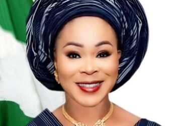 Minister of Women Affairs Meets Army Chief Over Allegations by Female Soldier