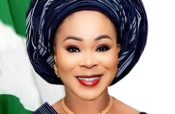 Minister of Women Affairs Meets Army Chief Over Allegations by Female Soldier