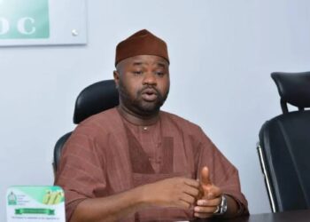 Federal Government Taps Education Tax for Student Loan Scheme