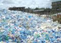 Federal Government Plans Plastic Ban, Urges Holistic Waste Management