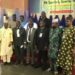 Retired South-West Civil Servants Advocate Local Patronage and Regional Collaboration for Growth