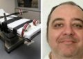 Alabama Executes Convicted Murderer Using Nitrogen Gas in Unprecedented Method