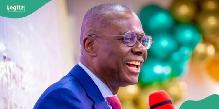 Sanwo-Olu’s Vision: Lagos Plans State Airline, Lekki Airport, and Fourth Mainland Bridge