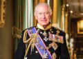 King Charles III Undergoes Planned Surgery in London After Enlarged Prostate Treatment Revelation