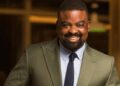 Kunle Afolayan Foresees Enduring Legacy for Stage Plays Amid Cinema Evolution