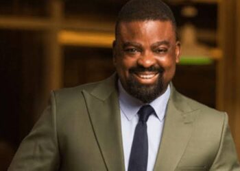 Kunle Afolayan Foresees Enduring Legacy for Stage Plays Amid Cinema Evolution