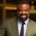 Kunle Afolayan Foresees Enduring Legacy for Stage Plays Amid Cinema Evolution