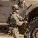 Escalating Crisis: American Military Personnel Killed in Middle East Sparks Regional Concerns