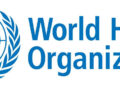 WHO Reports Nearly Half of World’s Population Covered by Trans Fat Restrictions