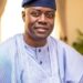 Governor Seyi Makinde Unveils Ambitious Plans for Oyo State Prosperity in 2024