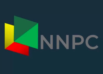 NNPC and Marketers Clash Over Fuel Subsidy Amid Naira Depreciation