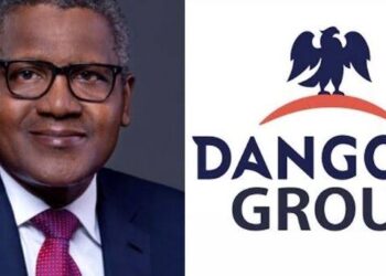 Dangote Group Clarifies EFCC Visit, Pledges Full Cooperation in Foreign Exchange Investigation