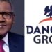 Dangote Group Clarifies EFCC Visit, Pledges Full Cooperation in Foreign Exchange Investigation