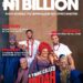 A Tribe Called Judah’: Funke Akindele’s Film Hits N1 Billion in 21 Days, Garners Praise from Governor Sanwo-Olu and Industry Leaders