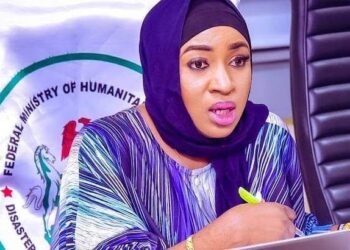 Falana Calls for Minister Edu’s Resignation Amidst Financial Irregularities Controversy