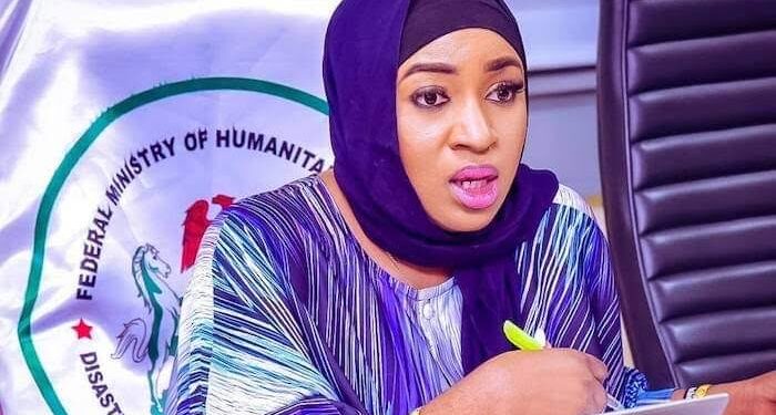 Falana Calls for Minister Edu’s Resignation Amidst Financial Irregularities Controversy