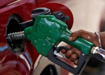 Nigeria Ranks 22nd Globally for Affordable Gasoline Prices, New Report Finds