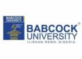 Babcock University Refutes Allegations of Fake Professors, Denounces Mischievous Online Reports