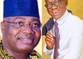 Death by Firing Squad is the Only Antidote to Stem Kidnapping, Banditry, Okunowo, Oyebade Assert