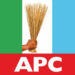 APC Applauds Successful Rerun Election in Oyo State, Emphasizes People’s Resilience