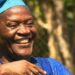 Iconic Nigerian Playwright and Folklorist, Jimi Solanke, Remembered for Cultural Legacy