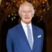 King Charles III Diagnosed with Cancer; Prince Harry Plans Visit