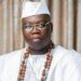 Gani Adams Seeks South-West Governors’ Permission to Pursue Killers of Yoruba Monarchs
