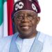 President Tinubu Rejects Price Control Board, Importation of Food Items