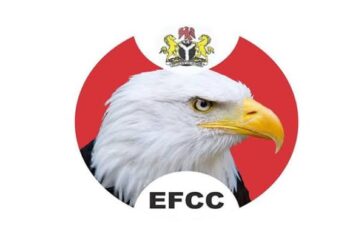 EFCC Chairman Unveils Money Laundering Links in Religious Bodies