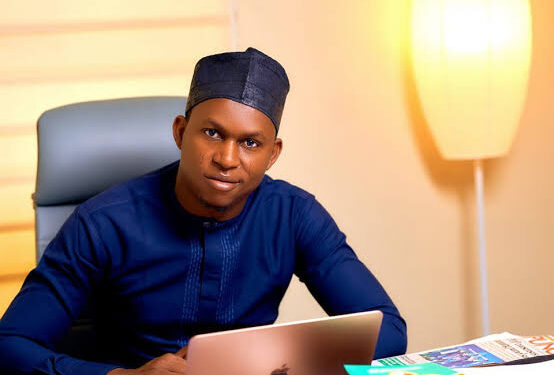 APC Triumphs in Saki-West State Constituency Rerun Election