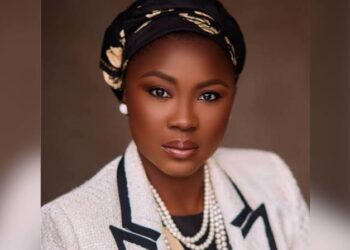 FG Suspends NYSC Postings to Insecure States Amid Security Concerns