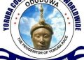 15m Yoruba Youths Council Withdraw From Planned National Protest